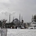 Lika Laleli