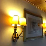 Lika Laleli Isztambul