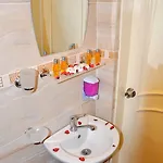 Lika Laleli Apartmanhotel