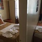 Lika Laleli 2*