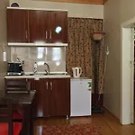 Lika Laleli