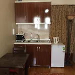 Apartmanhotel Lika Laleli 2*