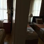 Lika Laleli 2*