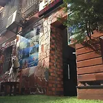 Apartmanhotel Lika Laleli 2*