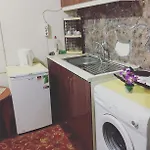 Lika Laleli