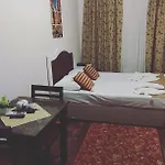 Apartmanhotel Lika Laleli