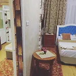 Lika Laleli 2*