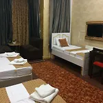 Apartmanhotel Lika Laleli
