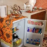Lika Laleli Aparthotel