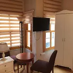 Lika Laleli 2*