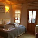 Lika Laleli 2* Istanbul