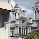 Lika Laleli