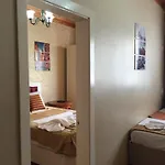 Lika Laleli Aparthotel 2*