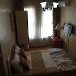Aparthotel Lika Laleli