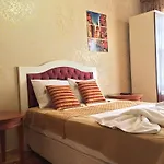 Lika Laleli 2* Istanbul
