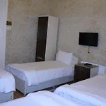 Lika Laleli Aparthotel