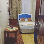 Lika Laleli