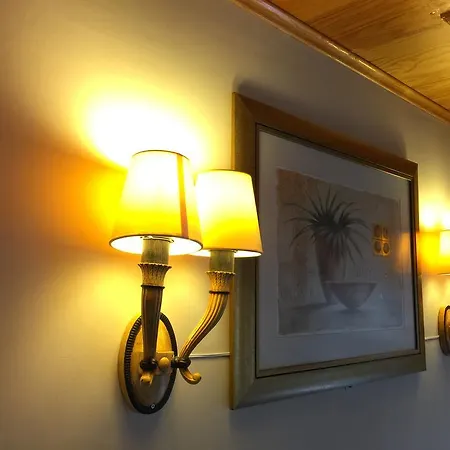 Lika Laleli Istanbul