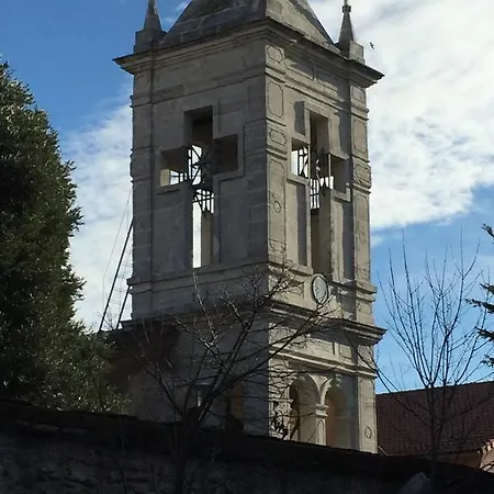 Lika Laleli Istanbul
