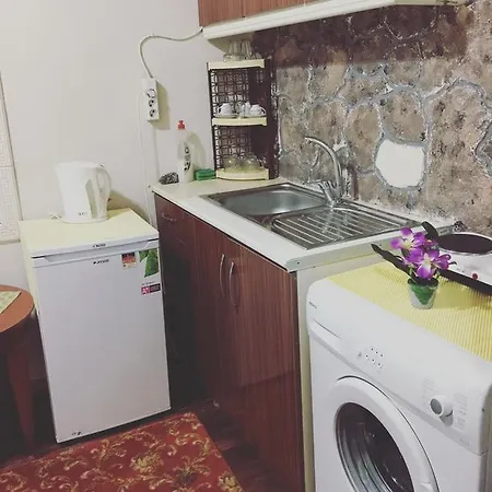 Lika Laleli