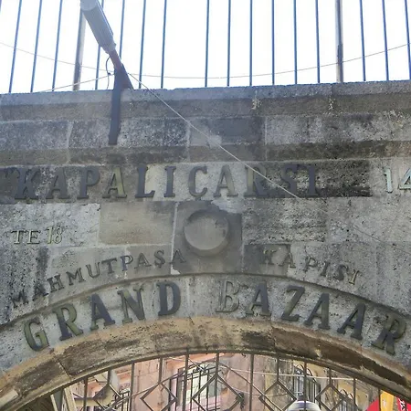 Lika Laleli 2*
